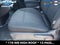 2025 Mercedes-Benz Sprinter 2500 Passenger 170 WB High Roof