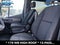 2025 Mercedes-Benz Sprinter 2500 Passenger 170 WB High Roof