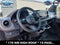 2025 Mercedes-Benz Sprinter 2500 Passenger 170 WB High Roof