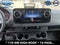 2025 Mercedes-Benz Sprinter 2500 Passenger 170 WB High Roof