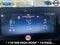 2025 Mercedes-Benz Sprinter 2500 Passenger 170 WB High Roof