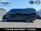 2025 Mercedes-Benz Sprinter 2500 Passenger 170 WB High Roof