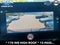 2025 Mercedes-Benz Sprinter 2500 Passenger 170 WB High Roof