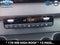 2025 Mercedes-Benz Sprinter 2500 Passenger 170 WB High Roof