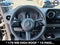 2025 Mercedes-Benz Sprinter 2500 Passenger 170 WB High Roof