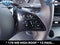 2025 Mercedes-Benz Sprinter 2500 Passenger 170 WB High Roof