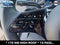 2025 Mercedes-Benz Sprinter 2500 Passenger 170 WB High Roof