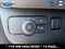 2025 Mercedes-Benz Sprinter 2500 Passenger 170 WB High Roof