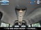 2025 Mercedes-Benz Sprinter 2500 Passenger 170 WB High Roof