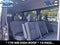2025 Mercedes-Benz Sprinter 2500 Passenger 170 WB High Roof