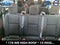 2025 Mercedes-Benz Sprinter 2500 Passenger 170 WB High Roof