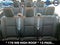 2025 Mercedes-Benz Sprinter 2500 Passenger 170 WB High Roof