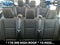 2025 Mercedes-Benz Sprinter 2500 Passenger 170 WB High Roof