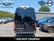 2025 Mercedes-Benz Sprinter 2500 Passenger 170 WB High Roof