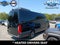 2025 Mercedes-Benz Sprinter 2500 Passenger 170 WB High Roof