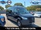 2025 Mercedes-Benz Sprinter 2500 Passenger 170 WB High Roof