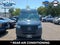 2025 Mercedes-Benz Sprinter 2500 Passenger 170 WB High Roof