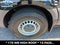 2025 Mercedes-Benz Sprinter 2500 Passenger 170 WB High Roof