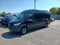 2025 Mercedes-Benz Sprinter 2500 Passenger 170 WB High Roof