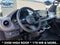 2025 Mercedes-Benz Sprinter 2500 Passenger 170 WB High Roof