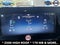 2025 Mercedes-Benz Sprinter 2500 Passenger 170 WB High Roof
