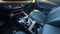 2023 Audi Q5 40 Premium quattro