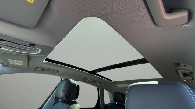 2023 Audi Q5 40 Premium quattro