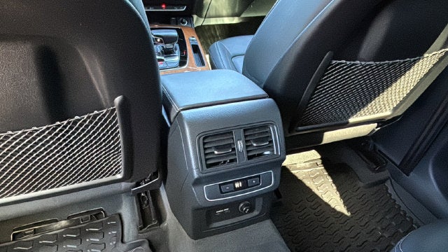 2023 Audi Q5 40 Premium quattro