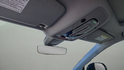 2023 Audi Q5 40 Premium quattro