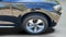 2023 Audi Q5 40 Premium quattro