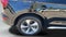 2023 Audi Q5 40 Premium quattro
