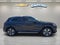 2023 Audi Q5 40 Premium quattro