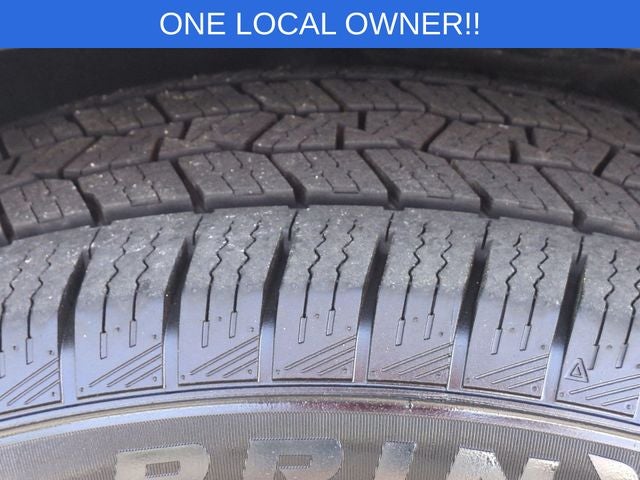 2022 Audi Q3 Premium quattro