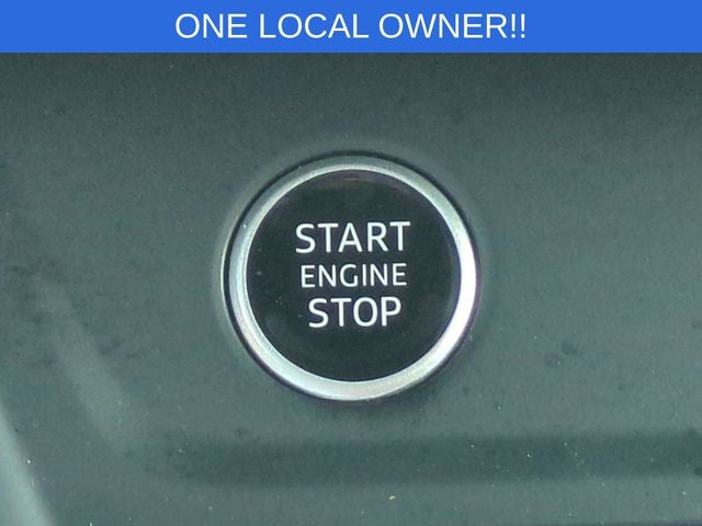 2022 Audi Q3 Premium quattro