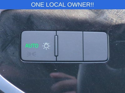 2022 Audi Q3 Premium quattro