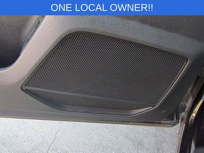 2022 Audi Q3 Premium quattro