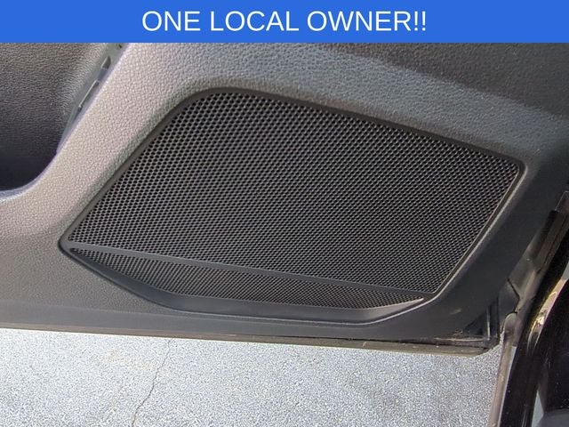 2022 Audi Q3 Premium quattro