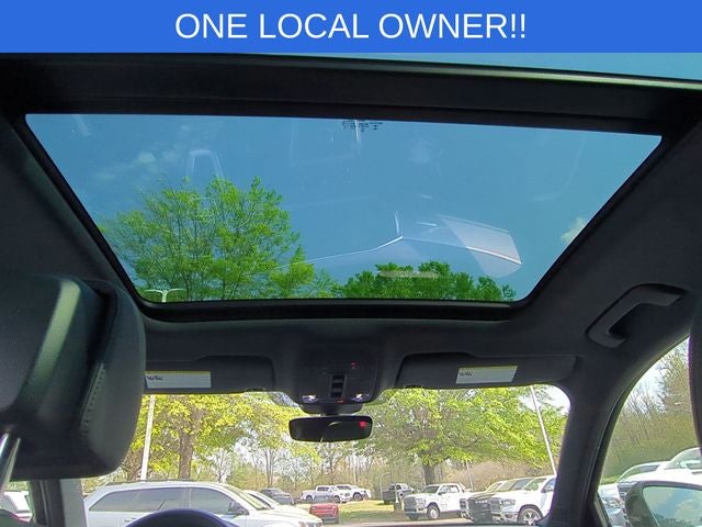 2022 Audi Q3 Premium quattro