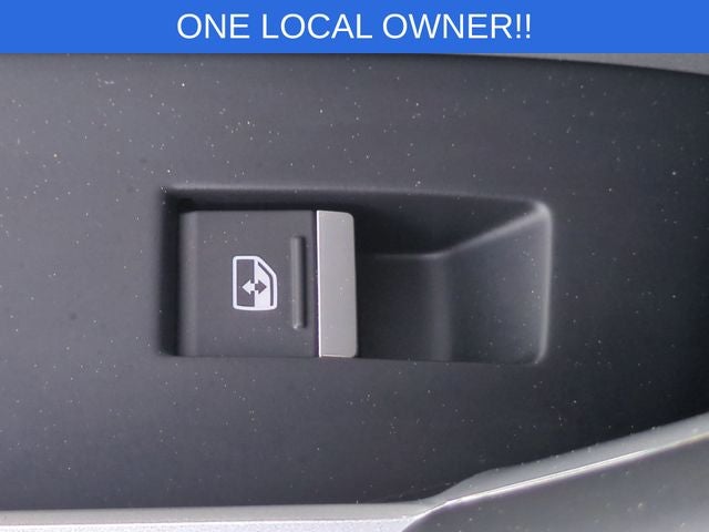 2022 Audi Q3 Premium quattro