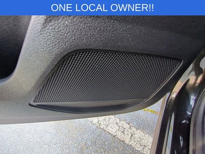 2022 Audi Q3 Premium quattro