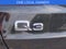 2022 Audi Q3 Premium quattro
