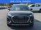 2022 Audi Q3 Premium quattro