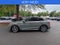 2021 Audi SQ5 Premium Plus quattro