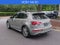 2021 Audi SQ5 Premium Plus quattro