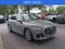 2021 Audi SQ5 Premium Plus quattro