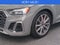 2021 Audi SQ5 Premium Plus quattro