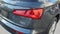 2018 Audi Q5 2.0T quattro