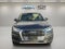 2018 Audi Q5 2.0T quattro