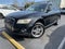 2014 Audi Q5 3.0T Premium Plus quattro
