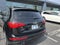 2014 Audi Q5 3.0T Premium Plus quattro